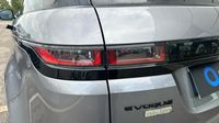 Land-Rover Range Rover Evoque 2.0 P 200ch Flex Fuel R-Dynamic S AWD BVA — photo 17