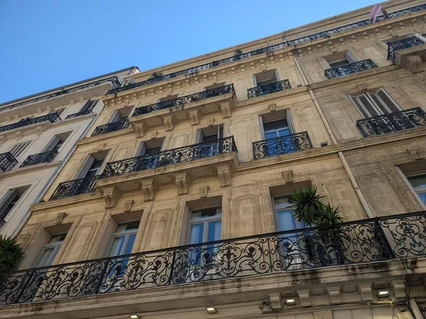 Appartement 1 pièce 32 m²