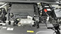 Ds Ds 4 PureTech 130ch Performance Line Automatique — photo 20