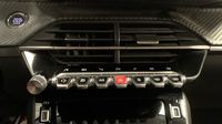 Peugeot 2008 1.2 PureTech 130ch S&S Roadtrip — photo 26