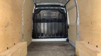 Renault Master F3500 L2H2 2.3 Blue dCi 135ch Confort Euro6E — photo 22