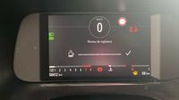 Opel Corsa 1.2 Turbo 100ch GS Line — photo 10