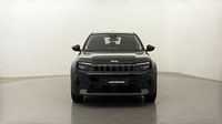 Jeep Avenger 1.2 Turbo T3 100ch Altitude — photo 2