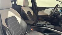 Ford Puma Gen-E 168ch Standard Range 46 kWh Premium — photo 15