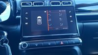 Citroen C3 1.2 PureTech 83ch S&S MAX — photo 20
