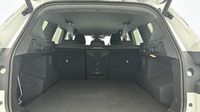 Dacia Duster 1.8 hybrid 155ch Journey — photo 7