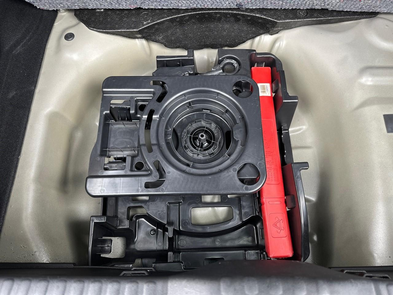 Citroën C3 bluehdi 100 bvm6 you — photo 32
