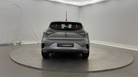 Renault Clio 1.0 TCe 90ch Evolution - 25 — photo 6