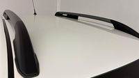 Dacia Duster 1.3 TCe 130ch FAP Extreme 4x2 — photo 22