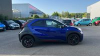 Toyota Aygo X 1.0 VVT-i 72ch Air Collection — photo 4