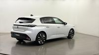 Peugeot 308 1.2 Hybrid 145ch Allure e-DCS6 — photo 5