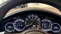 Porsche Cayenne 4.0 V8 680ch Turbo S E-Hybrid — photo 10