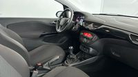 Opel Corsa 1.3 CDTI 95ch ECOTEC Edition Start/Stop 3p — photo 15
