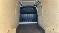 Renault Master F3500 L3H3 2.3 Blue dCi 135ch Confort Euro6E — photo 13