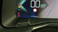 Ds Ds 7 Crossback E-TENSE 4x4 300ch Grand Chic — photo 9