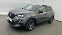 Peugeot 2008 1.2 PureTech 130ch S&S Style EAT8