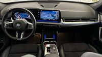 Bmw X1 xDrive23d 211ch M Sport — photo 11