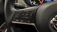 Nissan Micra 1.0 IG-T 92ch Made in France 2021.5 — photo 27