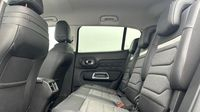 Citroen C5 Aircross 1.5 BlueHDi 130ch MAX boite automatique — photo 10