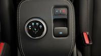 Ford Mustang Mach-E 269ch Standard Range 76kWh Mach-E Propulsion — photo 26