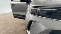 Opel Mokka 1.2 Turbo 130ch Elegance BVA8 — photo 17