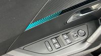 Peugeot 2008 1.2 PureTech 130ch S&S Style EAT8 — photo 16