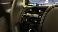 Hyundai Ioniq 77 kWh - 229ch Creative — photo 25