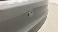 Ford Focus 1.5 TDCi 120ch Stop&Start Titanium PowerShift — photo 21