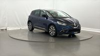 Renault Scénic 1.3 TCe 160ch FAP Initiale Paris — photo 3
