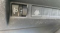 Peugeot 2008 1.2 PureTech 130ch S&S Allure EAT8 7cv — photo 27