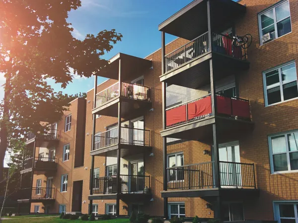 Logement social : la Cour des comptes chiffre à 2,8 millions les demandes pour moins de 384 000 attributions par an