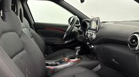 Nissan Juke 1.0 DIG-T 114ch Tekna DCT 2023 — photo 15
