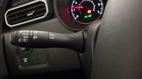 Dacia Duster 1.0 ECO-G 100ch Expression — photo 23