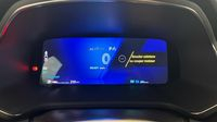 Mini Mini Cooper 136ch Edition Premium BVA7 — photo 10