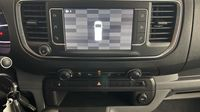 Citroen Spacetourer M BlueHDi 120ch Shine S&S E6.d-TEMP — photo 29
