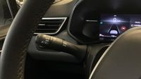 Renault Clio 1.0 TCe 90ch Evolution - 24 — photo 23