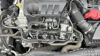 Ford Puma 1.0 EcoBoost 125ch mHEV ST-Line 6cv — photo 20