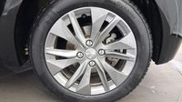 Peugeot 208 e-208 136ch Style — photo 11