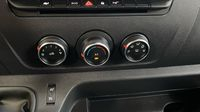 Renault Master F3500 L3H3 2.3 Blue dCi 135ch Confort Euro6E — photo 26