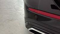 Mercedes Classe C Break 220 d 197ch AMG Line — photo 21