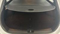Kia Ceed Sw 1.0 T-GDi 100ch Active — photo 14