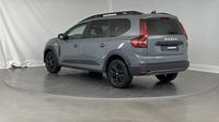 Dacia Jogger 1.0 ECO-G 100ch Extreme 5 places — photo 8
