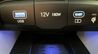 Hyundai I20 1.0 T-GDi 100ch Executive DCT-7 — photo 30