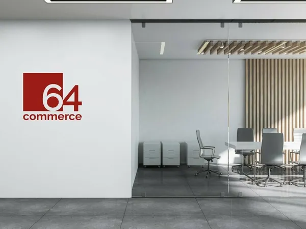 MIXTE ACTIVITES-BUREAUX à LOUER