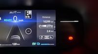 Renault Symbioz 1.8 E-Tech full hybrid 160ch Evolution - 25 — photo 9