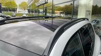 Mercedes Glb 250+ EQ 272ch Limited Edition — photo 22