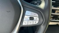 Bmw X3 xDrive30eA 292ch Luxury 10cv — photo 37