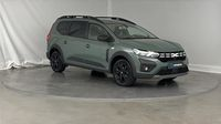 Dacia Jogger 1.0 ECO-G 100ch SL Extreme+ 5 places — photo 3