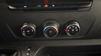Renault Master F3500 L3H2 2.3 Blue dCi 135ch Confort Euro6 — photo 27