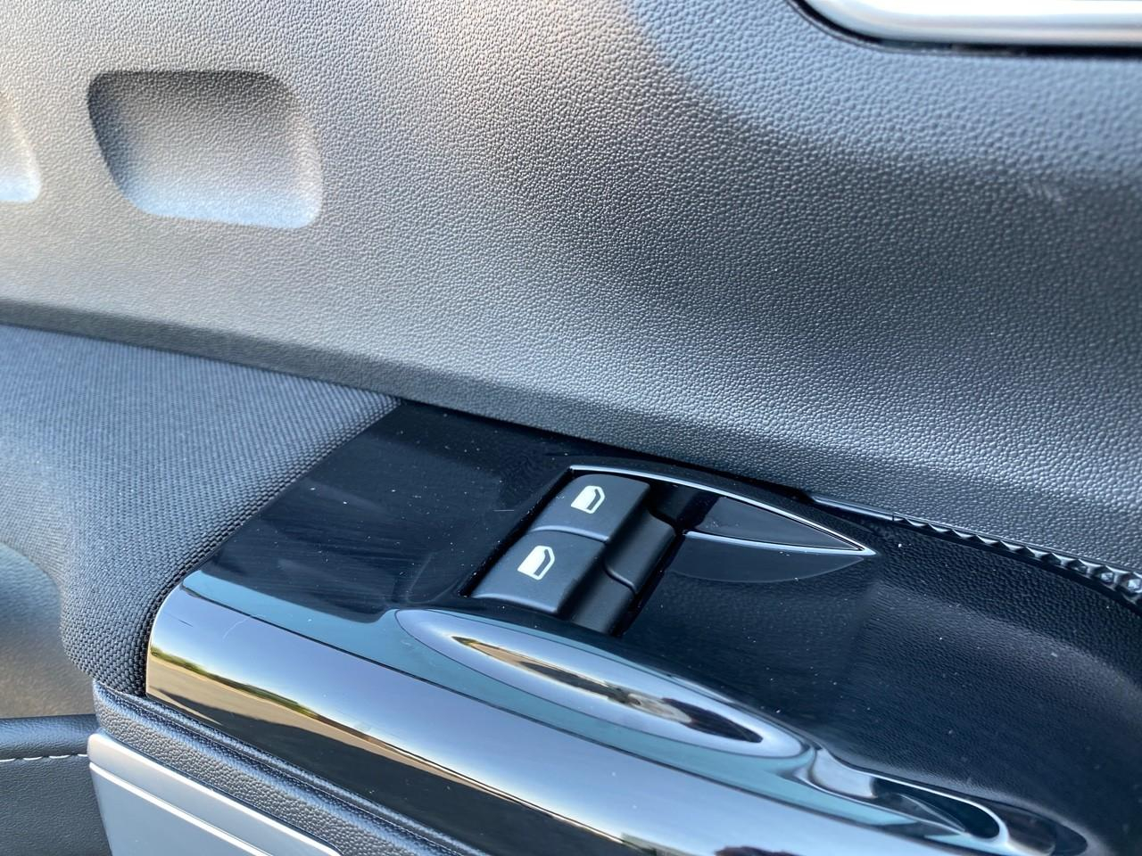 Citroën C3 1.2 puretech 83ch s&s max — photo 17